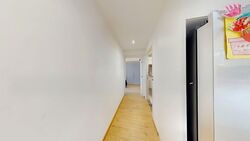 Blk 409D Northshore Residences II (Punggol), HDB 5 Rooms #537183921